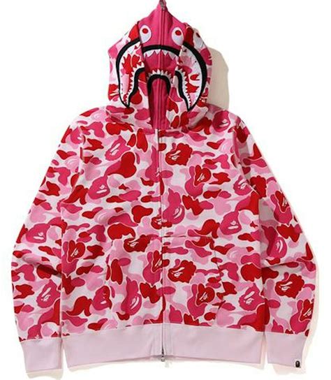 bape hoodies real.